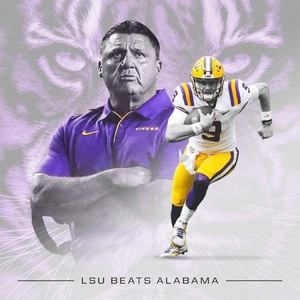 Meet your Posher, Dominick